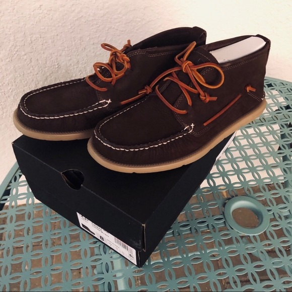 ugg beach moc ugg beach moc